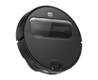 Roborock Robot sprzątający Saros Z70 - 1340745 - zdjęcie 5